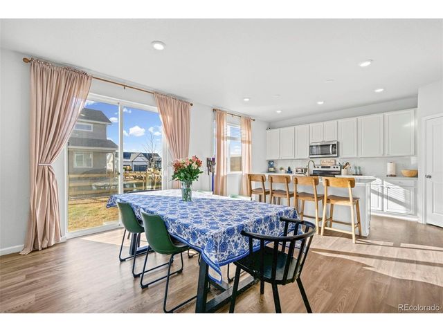 837 Hummocky Way, Windsor, CO 80550