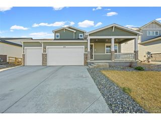 837 Hummocky Way, Windsor, CO 80550