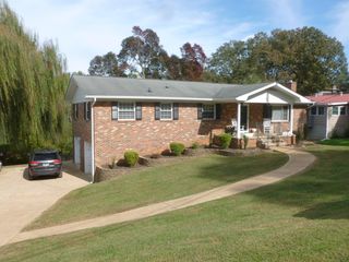 3717 Edwards Terrace, Chattanooga, TN 37412