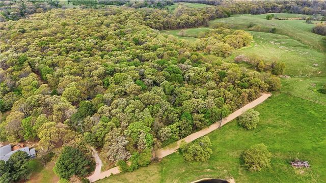 Lot 23AA Hummingbird Road, Gravette, AR 72736