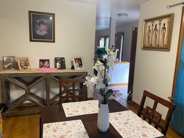 1132 Michigan City Road, Calumet City, IL 60409