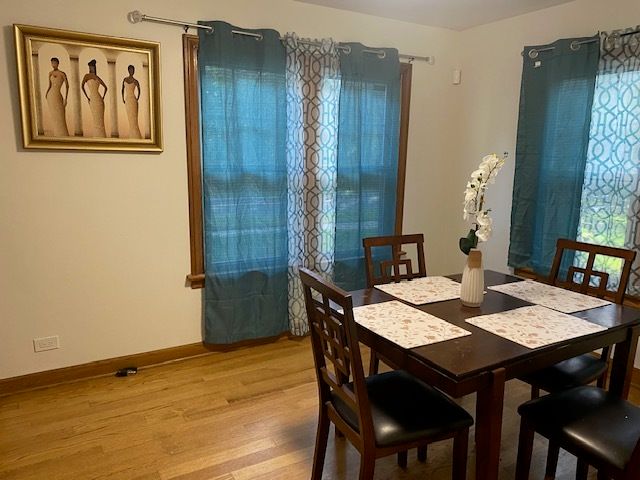 1132 Michigan City Road, Calumet City, IL 60409