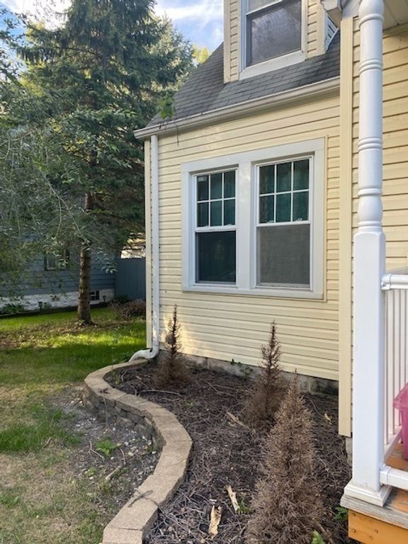 1132 Michigan City Road, Calumet City, IL 60409 — photo 2