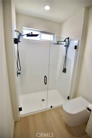 8354 Macron, Oak Hills, CA 92344