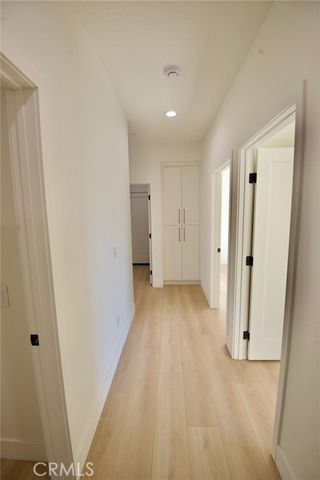 8354 Macron, Oak Hills, CA 92344