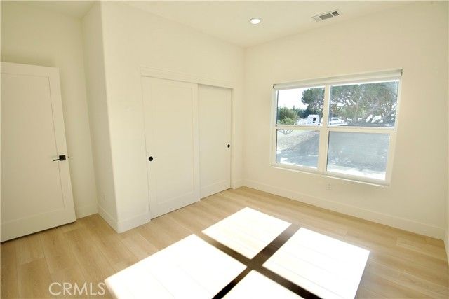 8354 Macron, Oak Hills, CA 92344