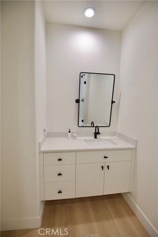 8354 Macron, Oak Hills, CA 92344