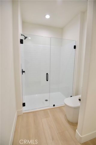 8354 Macron, Oak Hills, CA 92344