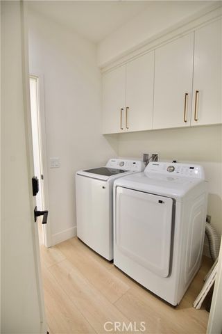 8354 Macron, Oak Hills, CA 92344