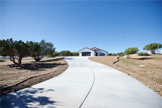 8354 Macron, Oak Hills, CA 92344