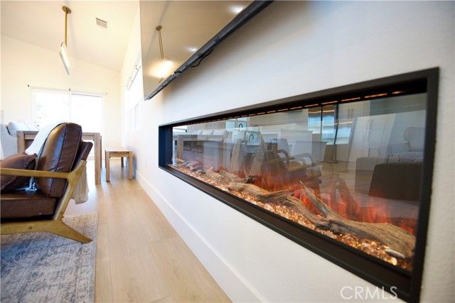 8354 Macron, Oak Hills, CA 92344