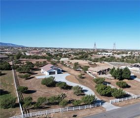 8354 Macron, Oak Hills, CA 92344