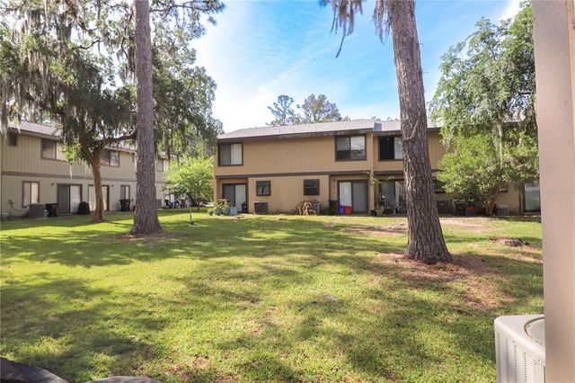 2300 SW 43RD STREET T-3 - Room B, Gainesville, FL 32607
