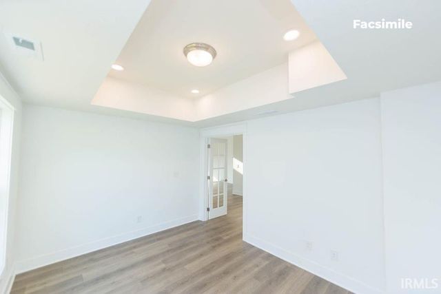 4610 S Abington Avenue, Bloomington, IN 47403