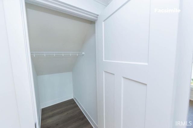 4610 S Abington Avenue, Bloomington, IN 47403