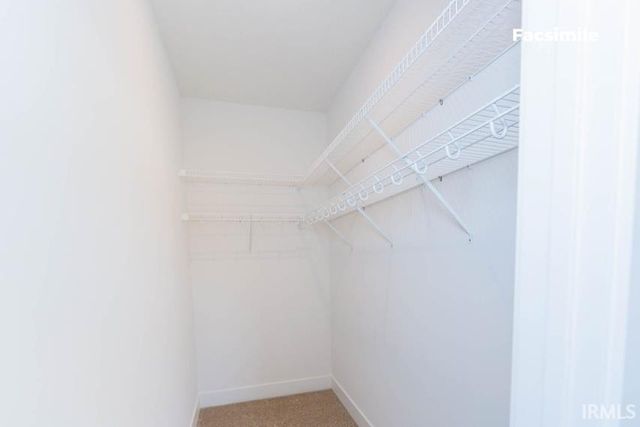 4610 S Abington Avenue, Bloomington, IN 47403