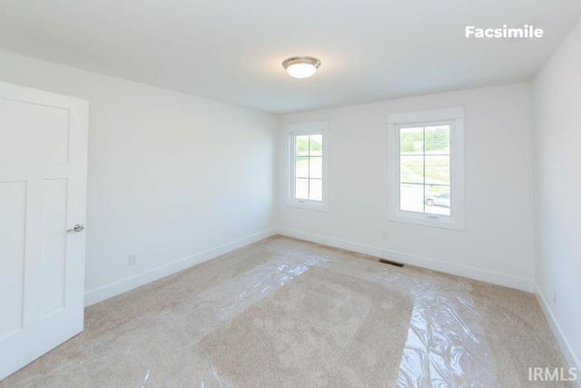 4610 S Abington Avenue, Bloomington, IN 47403