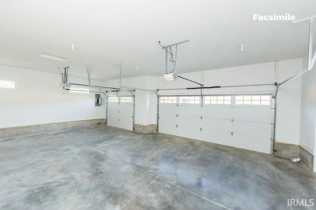 4610 S Abington Avenue, Bloomington, IN 47403