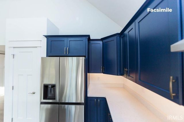 4610 S Abington Avenue, Bloomington, IN 47403