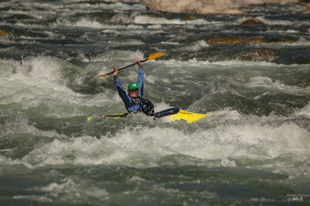 Blk 10 Lot 4 Whitewater Way, Garden Valley, ID 83622 photo 35