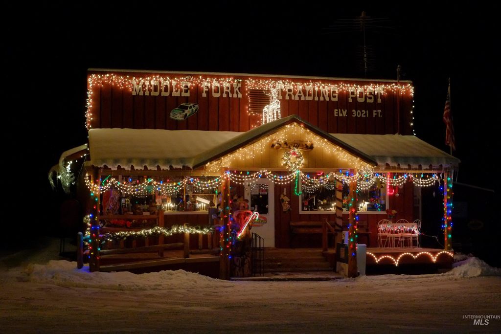 Blk 10 Lot 4 Whitewater Way, Garden Valley, ID 83622 photo 48