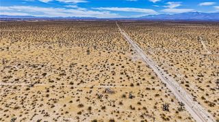 18823 Richardson Road, Adelanto, CA 92301