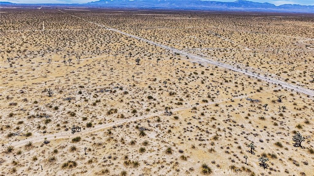 Image 3 of property listing at 18823 Richardson Road, Adelanto, CA 92301