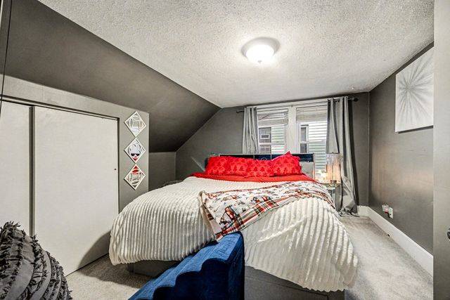 304 Forest Avenue, Erlanger, KY 41018