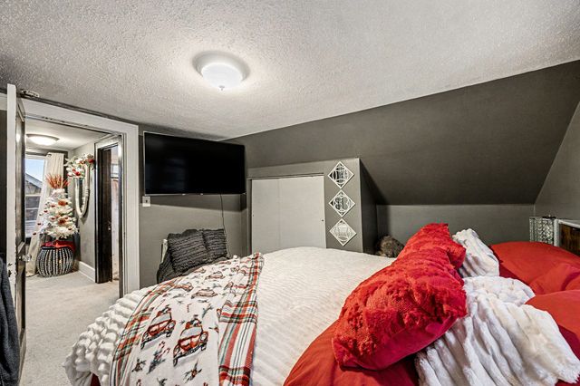 304 Forest Avenue, Erlanger, KY 41018