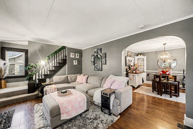 304 Forest Avenue, Erlanger, KY 41018