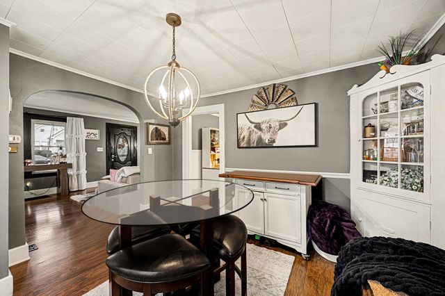 304 Forest Avenue, Erlanger, KY 41018