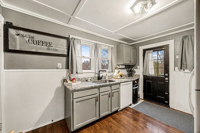 304 Forest Avenue, Erlanger, KY 41018