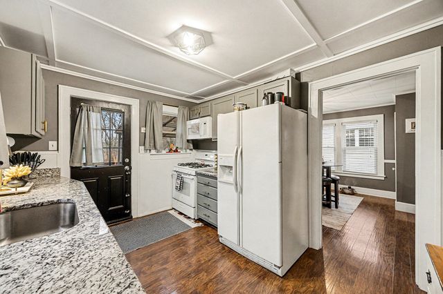 304 Forest Avenue, Erlanger, KY 41018