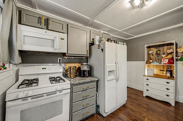 304 Forest Avenue, Erlanger, KY 41018