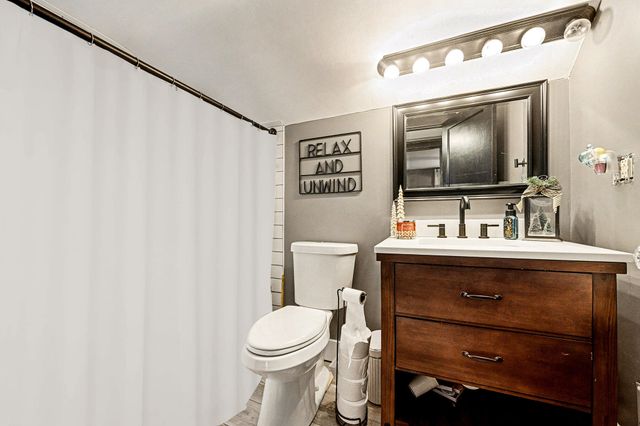 304 Forest Avenue, Erlanger, KY 41018