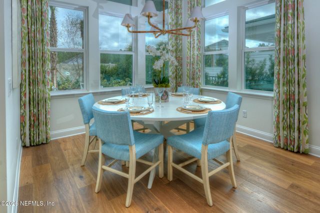 50 RECOLLECTION Drive, Ponte Vedra, FL 32081