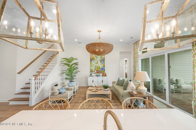 50 RECOLLECTION Drive, Ponte Vedra, FL 32081