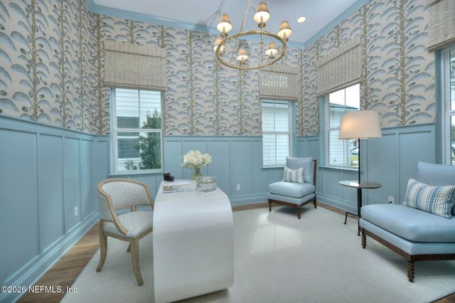 50 RECOLLECTION Drive, Ponte Vedra, FL 32081