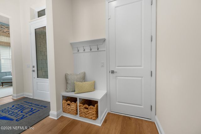 50 RECOLLECTION Drive, Ponte Vedra, FL 32081