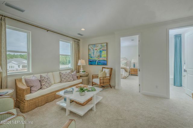50 RECOLLECTION Drive, Ponte Vedra, FL 32081