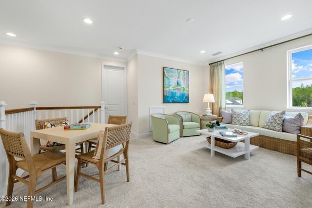 50 RECOLLECTION Drive, Ponte Vedra, FL 32081