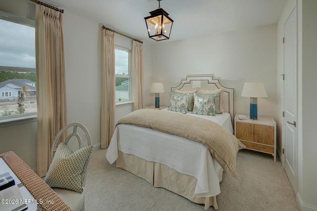 50 RECOLLECTION Drive, Ponte Vedra, FL 32081