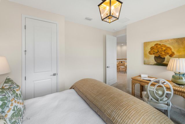 50 RECOLLECTION Drive, Ponte Vedra, FL 32081