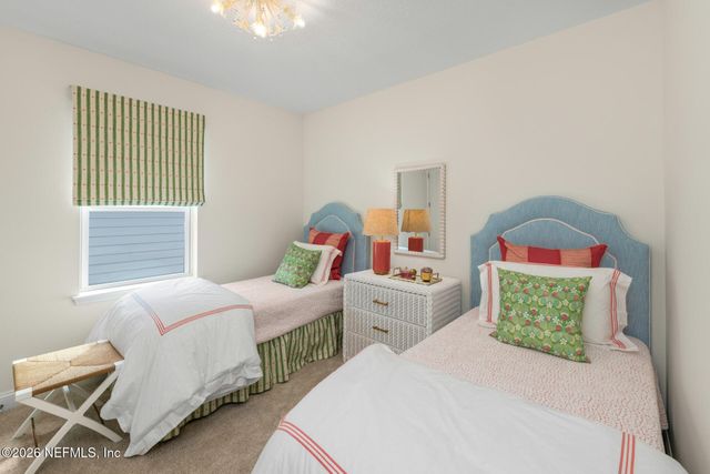 50 RECOLLECTION Drive, Ponte Vedra, FL 32081