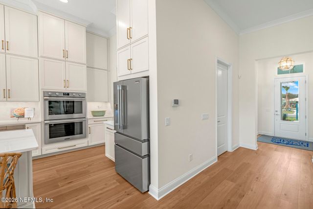 50 RECOLLECTION Drive, Ponte Vedra, FL 32081
