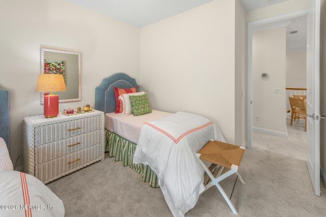 50 RECOLLECTION Drive, Ponte Vedra, FL 32081