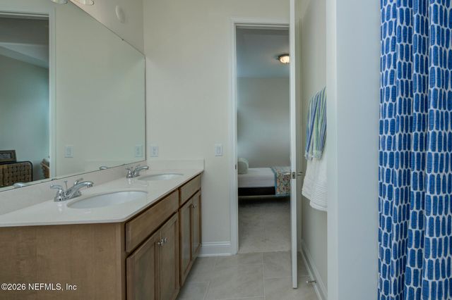 50 RECOLLECTION Drive, Ponte Vedra, FL 32081