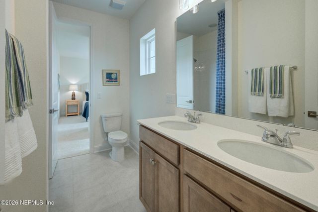 50 RECOLLECTION Drive, Ponte Vedra, FL 32081