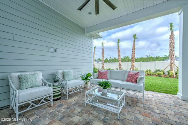 50 RECOLLECTION Drive, Ponte Vedra, FL 32081