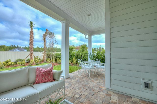 50 RECOLLECTION Drive, Ponte Vedra, FL 32081